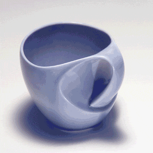 CoffeeCup300px