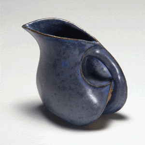 LittlePitcher300px