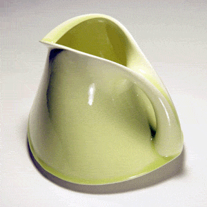 Pitcher#2-300px