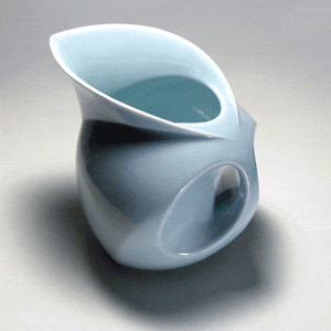 Rotating#3-300px