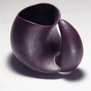 StonewareMug300px