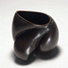 BCup100px