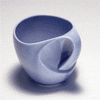 CoffeeCup100px