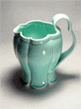 FlutedPitcher90x120px