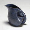 LittlePitcher100px