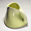 Pitcher#2-100px