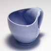 Coffee Cup Large Animation