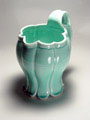 Thrown&Altered Pitcher Large Animation