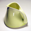 Pitcher #2 Large Animation