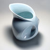 Pitcher #3 Large Animation